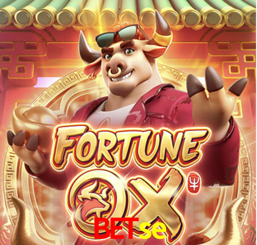 Fortune OX